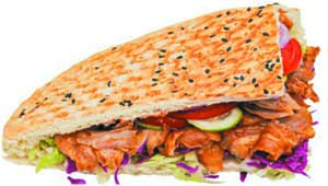 Kebab